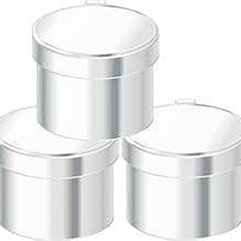 metal packaging containers 3